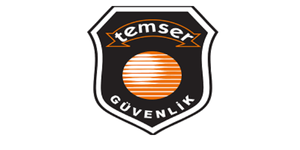 Temser Güvenlik